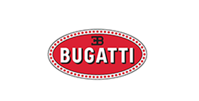 6778971-bugatti-logo-wallpaper
