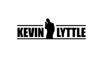 Kevin-Lyttle-Logo-White
