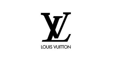 Louis_Vuitton_Logo.svg