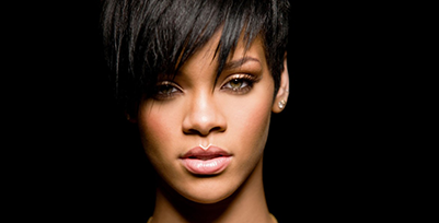 Rihanna-4-1170x731