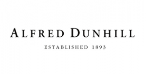 alfred-dunhill